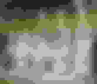 Domaine national de Saint-Cloud%252C la Grande Cascade en eau