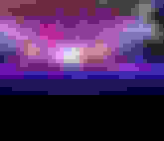 Salle de spectacle du Dôme de Paris%252C Palais des Sports%252C Porte de Versailles