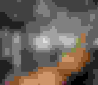 Du pain et des idées