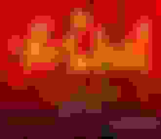 Présentation du spectacle le Roi Soleil