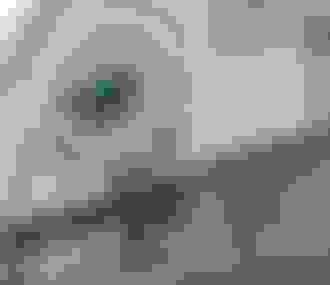 Personnages devant l&%2523039;horloge du musée d&%2523039;Orsay