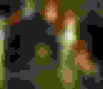 Expérimental Cocktail Club