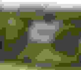 Fondation GoodPlanet