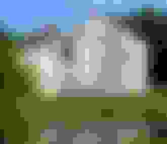 Forêt de Montmorency