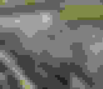 Forum des Halles_ Westfield%252C entrée Saint-Eustache