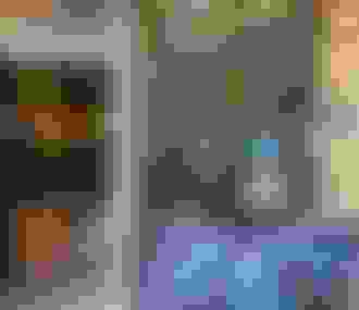 Free&%2523039;p&%2523039;Star