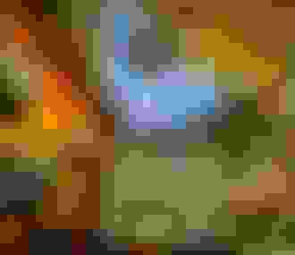 Galeries Lafayette Paris Haussmann%252C vue sur la coupole