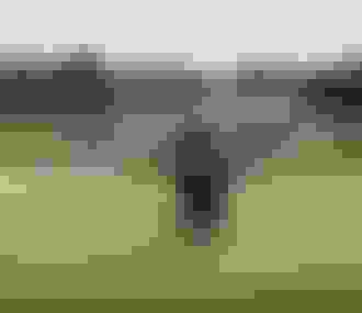 Ryder cup 2018%252C Golf National%252C St-Quentin-en-Yvelines