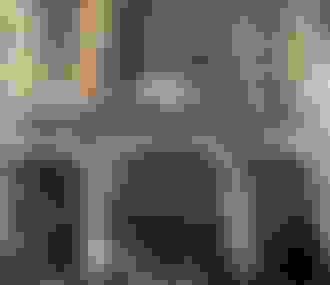 Guerlain Champs Elysees