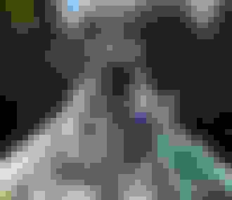 Guinguette de l&%2523039;ile du Martin-Pêeheur