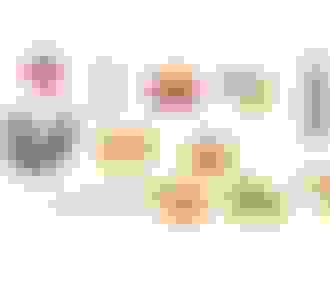 La gastronomie en fête