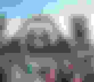 Marvellous Island Festival