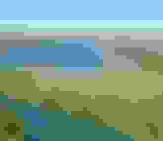 Île de Loisirs de Vaires-Torcy%252C vue aérienne