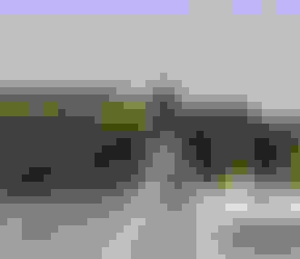 Ile de loisirs de Cergy (95). Photo © Cyril Badet pour IDL%252C Aout 2016.