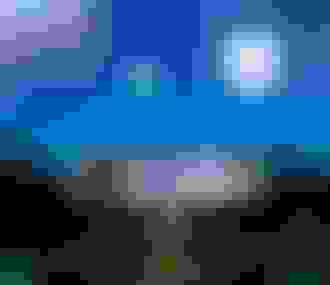 Illuminations Lumières de la nature