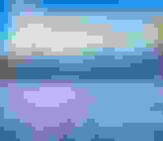 Institut du Monde Arabe%252C vue extérieure