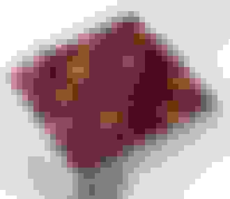 Jacques Genin _ Coffret praliné de Noël