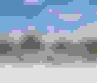 Jardin des Tuileries pendant la belle saison