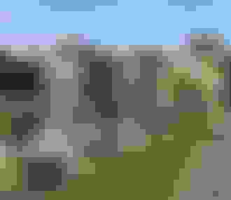 Promeneurs au Jardin du Luxembourg lors d&%2523039;une journée d&%2523039;été