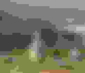 De jeunes gens prennent une pause au Jardin du Palais-Royal.