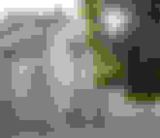 Musée du Jeu de Paume