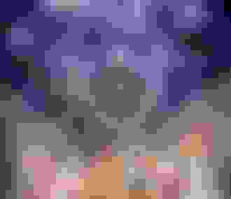 Artwork du jeu Rayman Legends Ubisoft