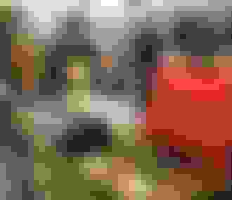 Magasin Kiliwatch Paris