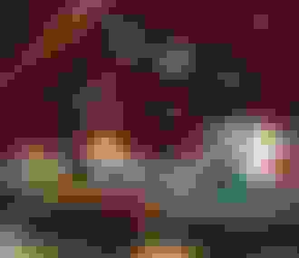 Comptoir de Kiloshop