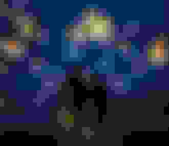 L&%2523039;Atelier des Lumières