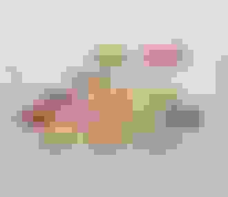 L&%2523039;Eclair de Génie