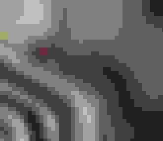 L&%2523039;éclaireur