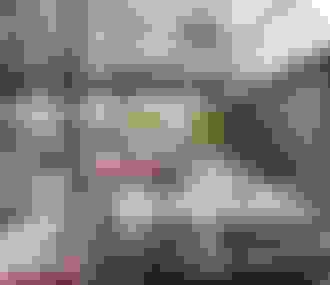 L&%2523039;Île restaurant