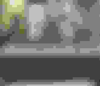 Comptoir de La Glacerie de Paris