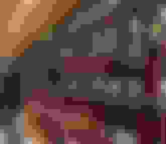 La Cave des Abbesses