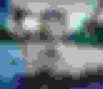 La Gare %252F Le Gore