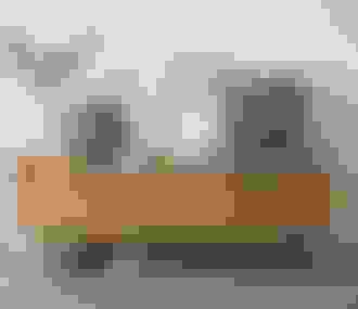 La Redoute Interieurs