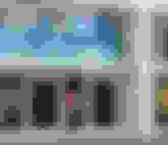 La Tête Dans Les Nuages_ Salle de jeux Bowling