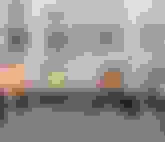 Lafayette Anticipations