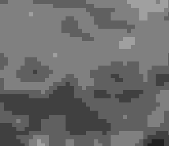 Le Parc des Princes%252C vue aérienne