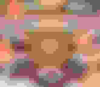 Le Bon Marché Rive Gauche%252C Noël 2022