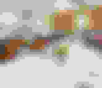 Le Clos du Pétillon