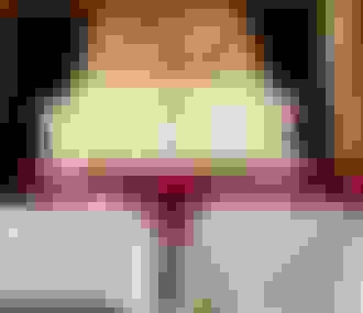 Restaurant Le Grand Véfour%252C Paris