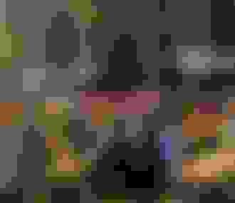 Le Trinquet%252C Paris