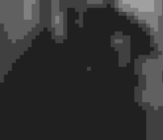 Photographie%252C portrait de femme%252C accoudé%252C accroupi%252C penché%252C regard expressif%252C photographie (technique)%252C 20e siècle%252C Europe (période) - période contemporaine de 1914 à nos jours le 20%252F07%252F2026