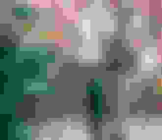 Shakespeare and Company