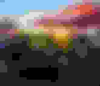 Extérieur%252C ambiance Station Gare des Mines