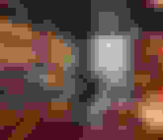 Little Red Door%252C vue intérieure du bar