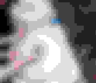 Atelier de réparation de roue de vélo à deux