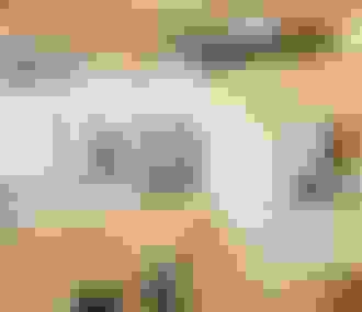 Musée Eugène Delacroix