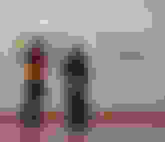 Ambiance salle%252C Maison Européenne de la Photographie